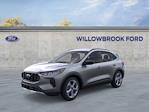 2025 Ford Escape AWD SUV for sale #ST46696 - photo 1