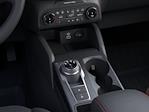 2025 Ford Escape AWD SUV for sale #ST46696 - photo 15