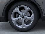 2025 Ford Escape AWD SUV for sale #ST46696 - photo 19
