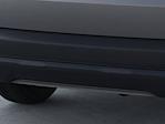 2025 Ford Escape AWD SUV for sale #ST46696 - photo 23