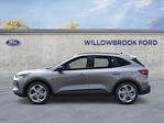 2025 Ford Escape AWD SUV for sale #ST46696 - photo 4