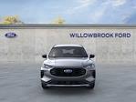 2025 Ford Escape AWD SUV for sale #ST46696 - photo 6