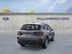 2025 Ford Escape AWD SUV for sale #ST46696 - photo 8