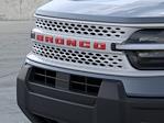 New 2025 Ford Bronco Sport Heritage for sale #ST47691 - photo 17