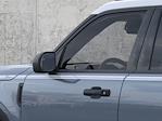 New 2025 Ford Bronco Sport Heritage for sale #ST47691 - photo 20