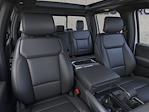 New 2025 Ford F-150 Lariat SuperCrew Cab for sale #ST48304 - photo 10
