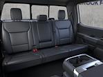 New 2025 Ford F-150 Lariat SuperCrew Cab for sale #ST48304 - photo 11