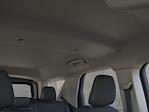 New 2025 Ford Bronco Sport Big Bend AWD SUV for sale #ST48780 - photo 22