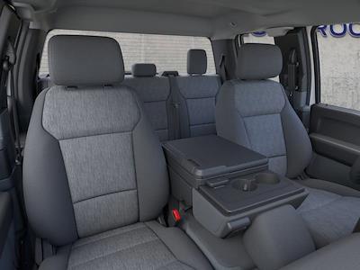 New 2025 Ford F-150 - photo 1