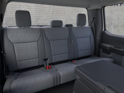 New 2025 Ford F-150 - photo 1