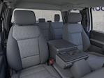 New 2025 Ford F-150 XL Super Cab for sale #ST48951 - photo 10