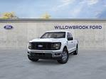 New 2025 Ford F-150 XL Super Cab for sale #ST48951 - photo 3