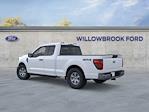 New 2025 Ford F-150 XL Super Cab for sale #ST48951 - photo 2