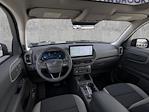 New 2025 Ford Bronco Sport Big Bend 4WD SUV for sale #ST48987 - photo 9