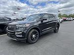 2025 Ford Police Interceptor Utility 4WD SUV for sale #ST49175 - photo 1