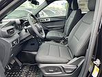 2025 Ford Police Interceptor Utility 4WD SUV for sale #ST49175 - photo 11