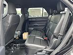 2025 Ford Police Interceptor Utility 4WD SUV for sale #ST49175 - photo 12