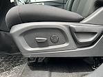 2025 Ford Police Interceptor Utility 4WD SUV for sale #ST49175 - photo 15