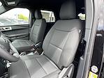 2025 Ford Police Interceptor Utility 4WD SUV for sale #ST49175 - photo 16