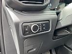 2025 Ford Police Interceptor Utility 4WD SUV for sale #ST49175 - photo 17
