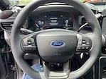 2025 Ford Police Interceptor Utility 4WD SUV for sale #ST49175 - photo 18