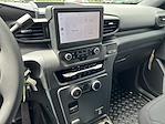 2025 Ford Police Interceptor Utility 4WD SUV for sale #ST49175 - photo 20