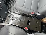 2025 Ford Police Interceptor Utility 4WD SUV for sale #ST49175 - photo 21