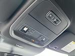 2025 Ford Police Interceptor Utility 4WD SUV for sale #ST49175 - photo 22