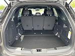 2025 Ford Police Interceptor Utility 4WD SUV for sale #ST49175 - photo 25
