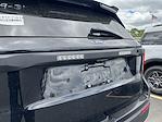 2025 Ford Police Interceptor Utility 4WD SUV for sale #ST49175 - photo 5