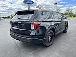 2025 Ford Police Interceptor Utility 4WD SUV for sale #ST49175 - photo 6