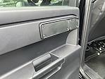 2025 Ford Police Interceptor Utility 4WD SUV for sale #ST49749 - photo 13
