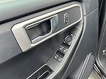2025 Ford Police Interceptor Utility 4WD SUV for sale #ST49749 - photo 14