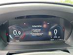 2025 Ford Police Interceptor Utility 4WD SUV for sale #ST49749 - photo 19