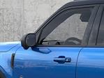 New 2025 Ford Bronco Sport Outer Banks for sale #ST49777 - photo 20