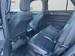 2020 Ford Police Interceptor Utility AWD SUV for sale #ST49927A - photo 13