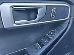 2020 Ford Police Interceptor Utility AWD SUV for sale #ST49927A - photo 15