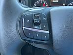 2020 Ford Police Interceptor Utility AWD SUV for sale #ST49927A - photo 17