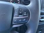 2020 Ford Police Interceptor Utility AWD SUV for sale #ST49927A - photo 19