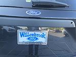 2020 Ford Police Interceptor Utility AWD SUV for sale #ST49927A - photo 29