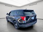2020 Ford Police Interceptor Utility AWD SUV for sale #ST49927A - photo 2