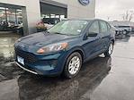 2020 Ford Escape FWD SUV for sale #ST50600A - photo 1
