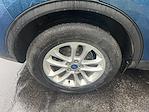 2020 Ford Escape FWD SUV for sale #ST50600A - photo 10