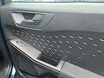 2020 Ford Escape FWD SUV for sale #ST50600A - photo 13