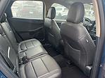 2020 Ford Escape FWD SUV for sale #ST50600A - photo 14