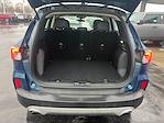 2020 Ford Escape FWD SUV for sale #ST50600A - photo 16