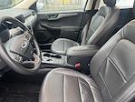 2020 Ford Escape FWD SUV for sale #ST50600A - photo 18