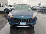2020 Ford Escape FWD SUV for sale #ST50600A - photo 2