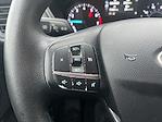 2020 Ford Escape FWD SUV for sale #ST50600A - photo 20