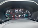 2020 Ford Escape FWD SUV for sale #ST50600A - photo 21
